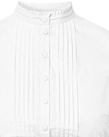 Dirndlbluse Gerli, FELICITAS