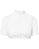 Dirndlbluse Gerli, FELICITAS