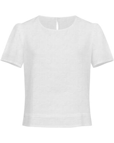 Blusenshirt Bena, FELICITAS
