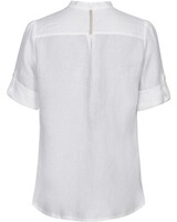 Schlupfbluse Balthild, FELICITAS