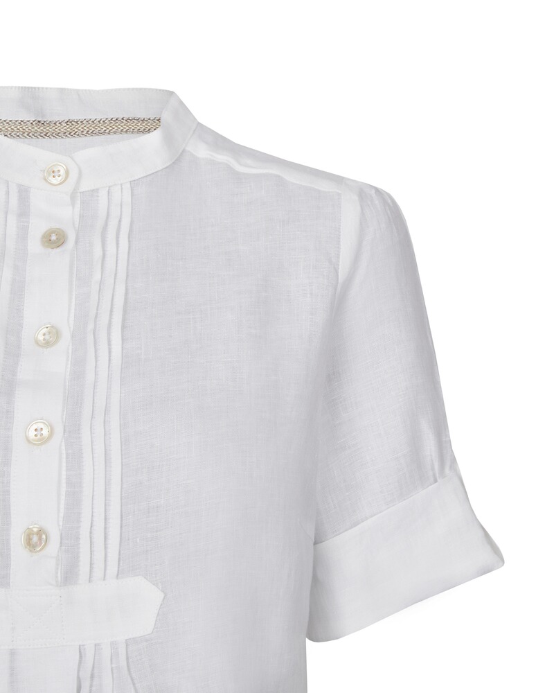 Schlupfbluse Balthild, FELICITAS