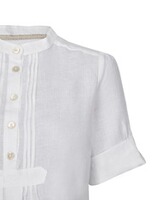 Schlupfbluse Balthild, FELICITAS