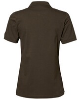 Damen Poloshirt Gwyn, Chevalier