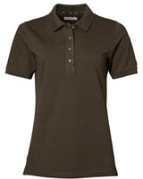 Damen Poloshirt Gwyn, Chevalier