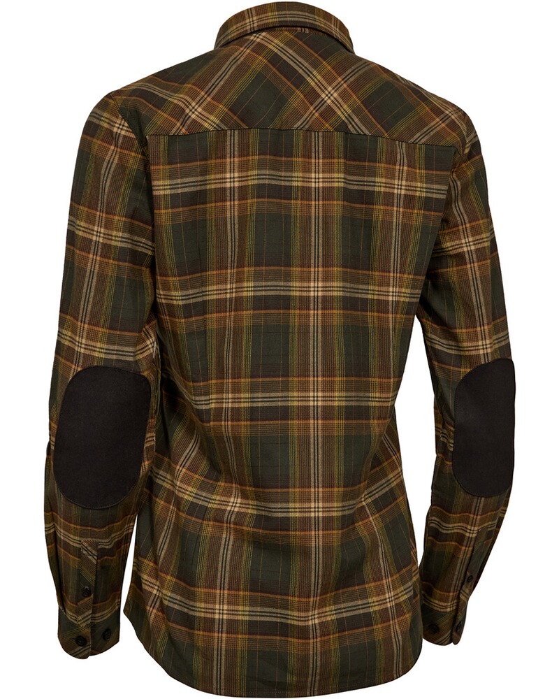 Bluse Blair, Deerhunter