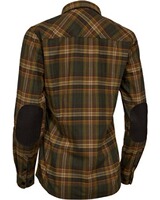 Bluse Blair, Deerhunter