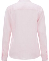 Leinenbluse, Almsach