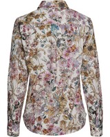 Blumenbluse, REITMAYER
