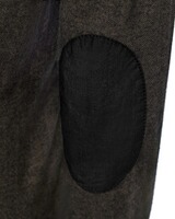 Jagdbluse Dunsmore, Parforce Tradition