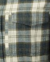 Jagdbluse Ridge, Parforce Active