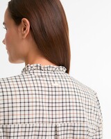 Karobluse Fareham, Barbour