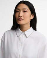 Bluse Alverstone, Barbour