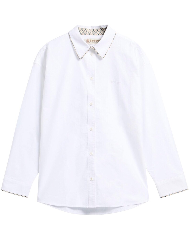Bluse Alverstone