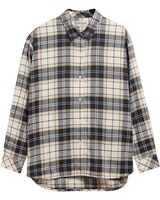 Karobluse Elishaw, Barbour