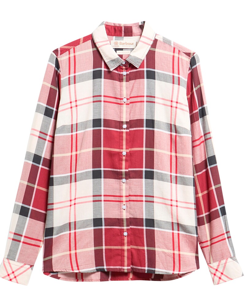 Karobluse Bredon
