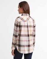 Karobluse Moorland, Barbour
