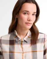 Karobluse Moorland, Barbour