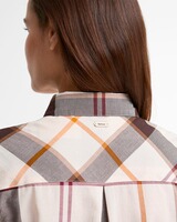 Karobluse Moorland, Barbour