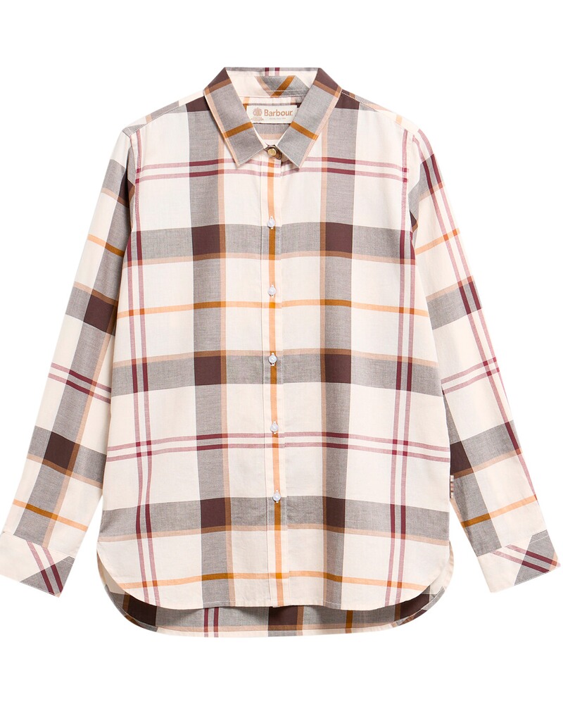 Karobluse Moorland