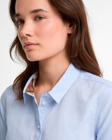 Oxfordbluse Derwent, Barbour