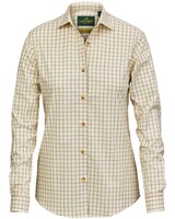 Karobluse Liv Sporting, Laksen