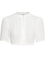 Dirndlbluse Gelia, FELICITAS