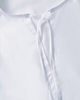 Dirndlbluse Gilena, FELICITAS