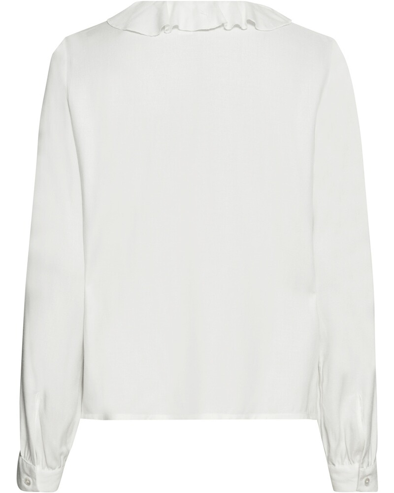 Bluse Melissa, Hammerschmid