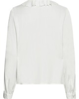 Bluse Melissa, Hammerschmid