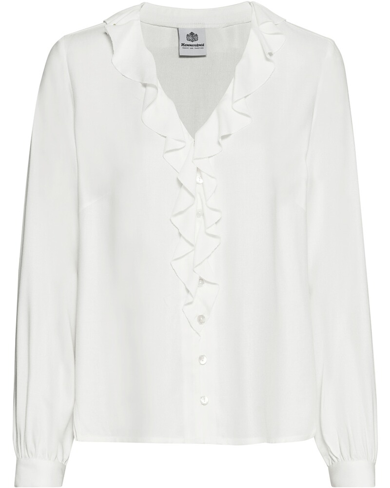 Bluse Melissa