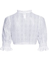 Dirndlbluse Celina, Hammerschmid