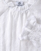 Dirndlbluse Celina, Hammerschmid