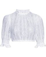 Dirndlbluse Celina, Hammerschmid