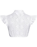 Dirndlbluse Carina, Hammerschmid
