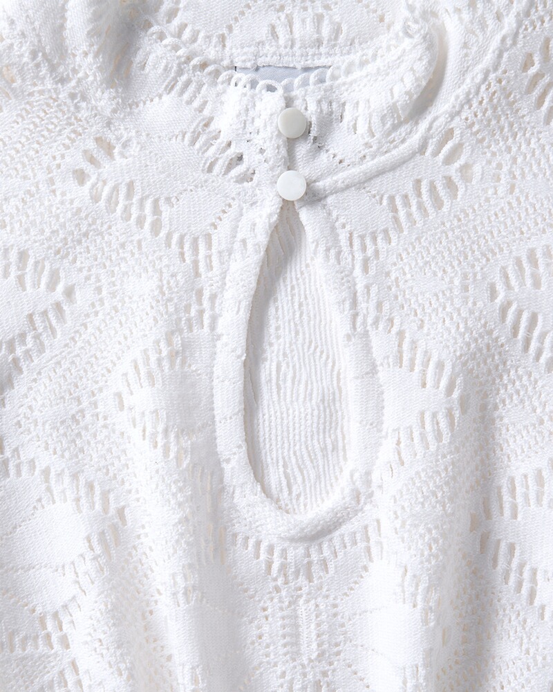 Dirndlbluse Carina, Hammerschmid