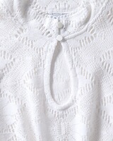 Dirndlbluse Carina, Hammerschmid