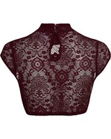 Dirndlbluse Babsi, Hammerschmid