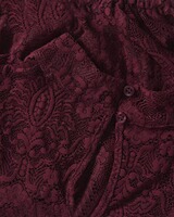 Dirndlbluse Babsi, Hammerschmid