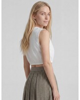 Dirndlbluse Kandis, Spieth & Wensky