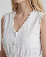 Dirndlbluse Kandis, Spieth & Wensky