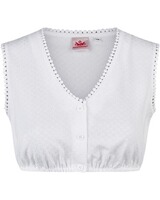 Dirndlbluse Kandis, Spieth & Wensky