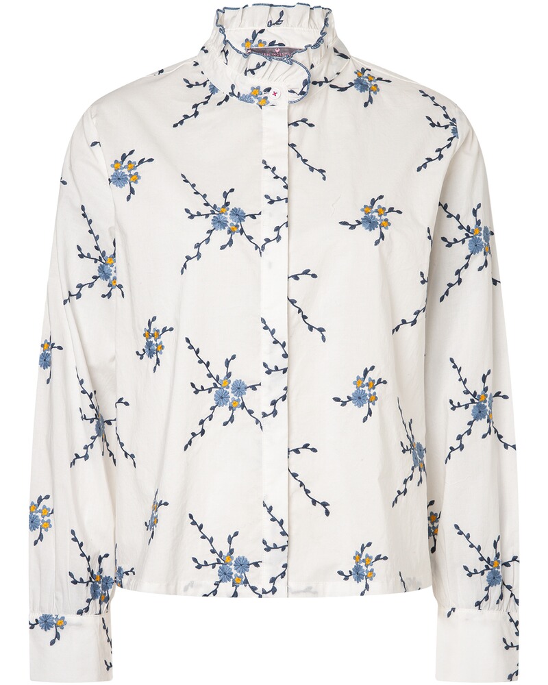 Bluse AlieenL