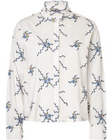 Bluse AlieenL, Lieblingsstück