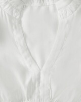 Dirndlbluse Alima, Krüger Collection