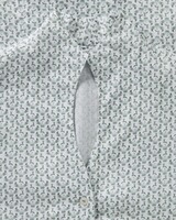 Kelchkragenbluse, Country Line
