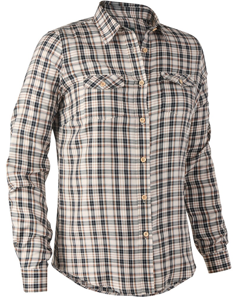 Damen Bluse Julia