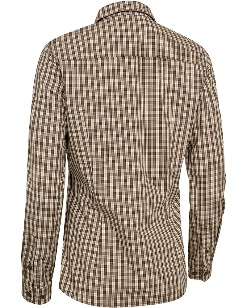 Bluse Bridget, Deerhunter
