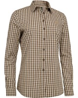 Bluse Bridget, Deerhunter