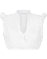 Dirndlbluse Fleur, Stockerpoint