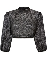Dirndlbluse Cleo, Stockerpoint
